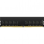 Memorie RAM Lexar 32GB DDR4 3200MHz CL22